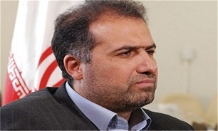 در موضوع هسته ای در کشور صدای واحدی وجود دارد/باید مراقب باشیم وجه المصالحه کشورها در رابطه با آمریکا قرار نگیریم