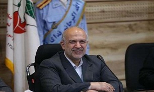 همایش بین‌المللی زنان مقاومت برگزار می‌شود/ رونمایی از فرهنگ اعلام شهدای 32 استان کشور