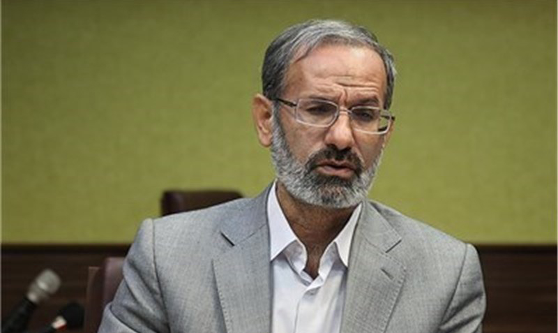 تروریستها در سوریه استراتژیکترین موقعیت خود را از دست دادند تروریستها در سوریه استراتژیکترین موقعیت خود را از دست دادند