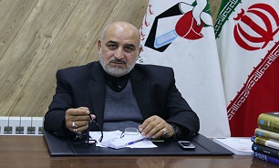هم اندیشی روسای دانشگاه‌های استان قم برگزار می‌شود