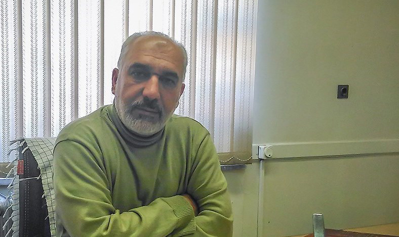 شناسایی بیش از ۶۵۰۰ شهید در حوزه فناوری اطلاعات/ برگزاری اولین کنگره سراسری شهدای فاوا شناسایی بیش از ۶۵۰۰ شهید در حوزه فناوری اطلاعات/ برگزاری اولین کنگره سراسری شهدای فاوا