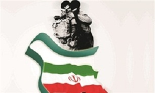 تجلیل از پژوهشگران و محققین سپاه حضرت قمر بنی هاشم (ع)