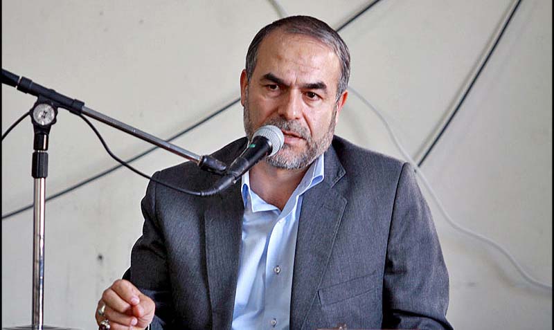 پیامدهای مثبت همافزایی بسیج و رسانه پیامدهای مثبت همافزایی بسیج و رسانه