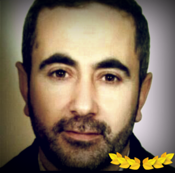 «حاج محمد أحمد بداح»؛ شهید دفاع از مقدسات اسلامی/ شهادت جوهر مقاومت است