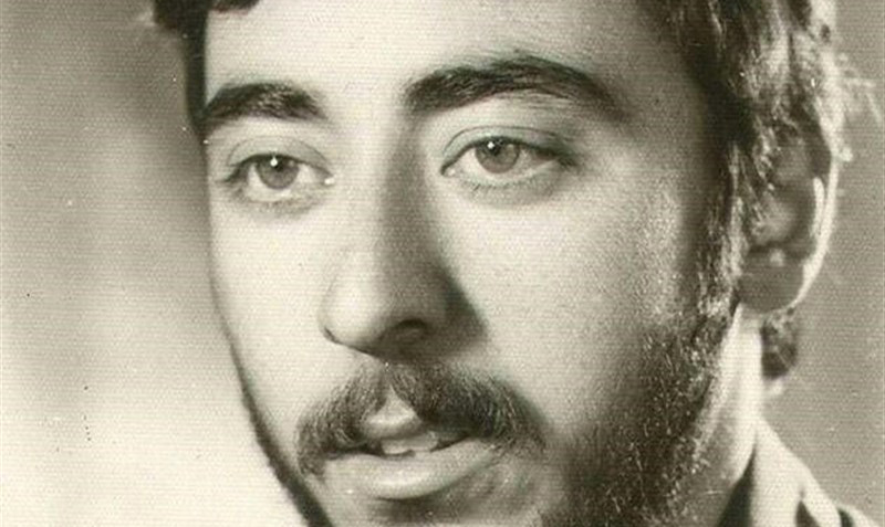 زندگینامه شهید محمد چمنی منتشر میشود زندگینامه شهید محمد چمنی منتشر میشود