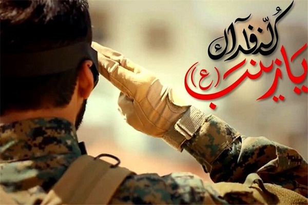 تجدید میثاق با شهید «علی امرایی» در گلزار شهدای تهران