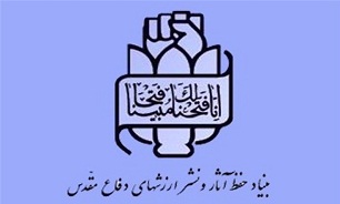 حضور فرامنطقه ای نیروی دریایی ارتش نشان از استقلال ایران اسلامی در اقصی نقاط دنیا است