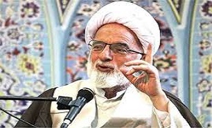 عزاداری های اهل بیت(ع) تبیین کننده آرمان ها و اهداف ائمه اطهار (ع) باشد