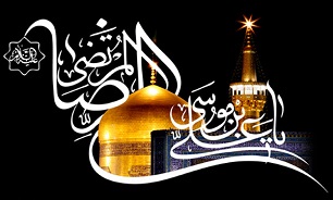 بیش از 5هزار زائر عراقی برای سوگواری امام هشتم وارد مرزهای خوزستان شده اند