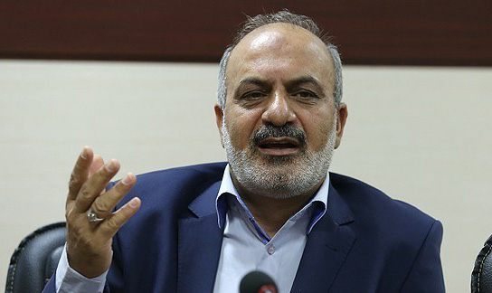 واشنگتن حضور علنیتری در جنگ یمن خواهد داشت واشنگتن حضور علنیتری در جنگ یمن خواهد داشت