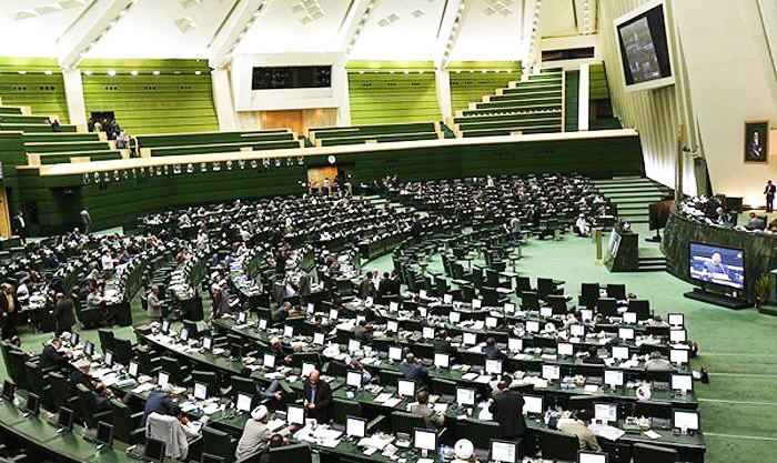 «مجلس شورای اسلامی» نماد مردمسالاری دینی در جامعه اسلامی است