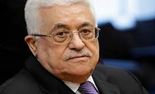 «محمود عباس» رئیس جنبش فتح باقی ماند