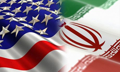 یک شهروند ایرانی-کانادایی در واشنگتن بازداشت شد