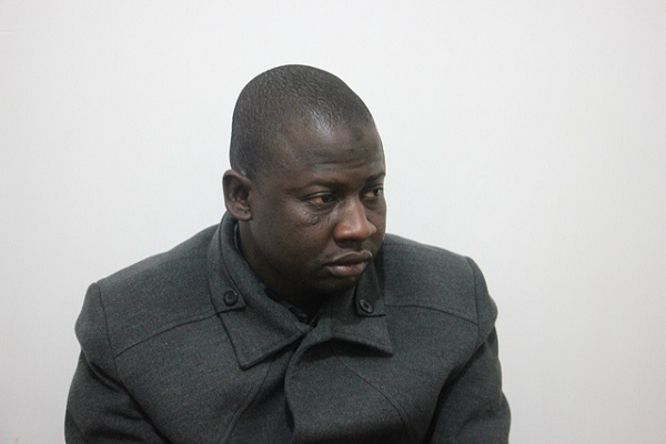 مهمان نوازی مازندرانی ها از زائران خارجی راهیان نور در جنوب / شهدای ایران متعلق به تمامی مسلمانان جهان هستند