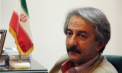 «فریاد در خاکستر» پس از ۲۷ سال دوباره خواندنی میشود «فریاد در خاکستر» پس از ۲۷ سال دوباره خواندنی میشود