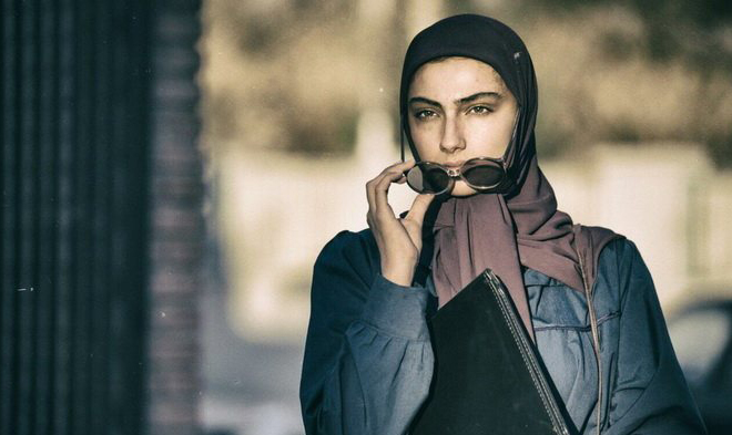 «ماجرای نیمروز» در طرح سینما سیار «ماجرای نیمروز» در طرح سینما سیار