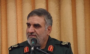 چهارم خرداد مرکز فرهنگی دفاع مقدس دزفول افتتاح می شود