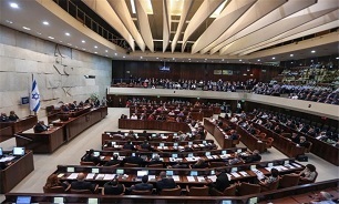 پارلمان اسرائیل قانون تسریع تخریب منازل فلسطنیان را تصویب کرد