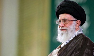 پیام تسلیت امام خامنه‌ای در پی درگذشت حجت‌الاسلام والمسلمین باریک‌بین