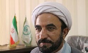 اعزام 330 مبلغ به مساجد برگزار کننده اعتکاف در بوشهر