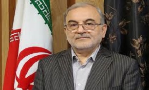ارتش جمهوری اسلامی در خط مقدم سازندگی و سرافرازی کشور قرار دارد