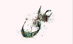 واقع نگری در کلام امیر مومنین (ع)