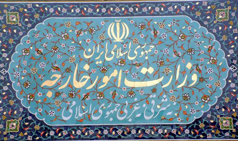 ایران خواستار پایان بخشیدن هرچه سریعتر به جنگ و خونریزی در یمن شد