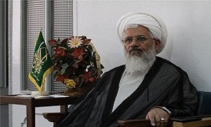 وقتی هوا غبارآلود شد باید دشمن را بشناسیم