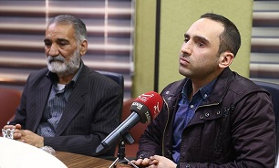 شکایت دسته جمعی خانواده‌های شهدا و جانبازان فتنه ۸۸ از سران فتنه