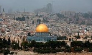 اگر حمایت ایران نبود الان فلسطینی وجود نداشت/ صهیونیسم یهود را فاسد کرده است