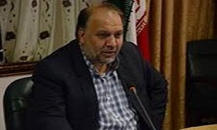 اهداف انقلاب اسلامی ایران در برنامه‌های دهه فجر تبیین شود