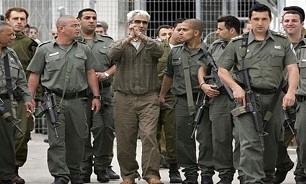 تمجید مقام فلسطینی از تلاش‌های حماس در جهت آشتی ملی