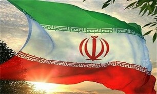 اصل نظام بر صلابت ایثارگران استوار است