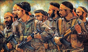 راز ماندگاری مستندهای دفاع مقدس