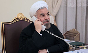 ضرورت دسترسی و اطلاع هر چه سریعتر از وضعیت خدمه ایرانی نفتکش