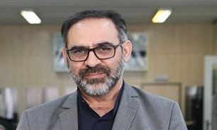 بخش اعظم قوانین مربوط به ایثارگران غیرکاربردی، متعارض و بی‌خاصیت است