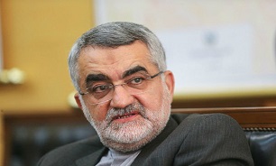 واکنش بروجردی به احتمال خروج آمریکا از برجام