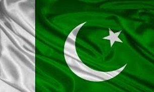حمله تروریستی به نیروهای امنیتی پاکستان ۵ کشته و ۶ زخمی درپی داشت
