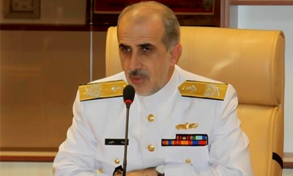 اظهارنظر درباره حادثه «سانچی» نیازمند رمزگشایی از جعبه سیاه آن است