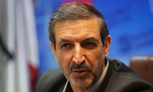 مذاکره با سپاه برای پرواز هواپیمای باروری ابر