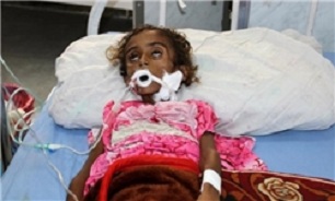 ممانعت عربستان از مداوای بیماران یمنی منجر به فوت 10 نفر از آن‌ها شد