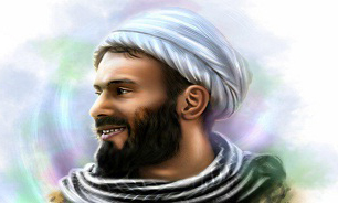 برگزاری مراسم اربعین شهید حجت الاسلام«محمود تقی ­پور» در مشهدالرضا