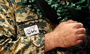 اصفهان میزبان برگزاری یادواره شهید «علی شاهسنایی»