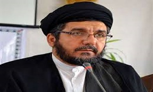 حفظ ارزش‌ها و صیانت جوانان نیازمند سرمایه گذاری است