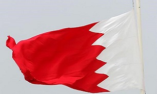 بیانیه علمای بحرین در واکنش به صدور احکام ظالمانه آل خلیفه