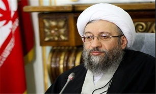 مشکلات بودجه‌ای قوه‌قضاییه حل‌شدنی است اما دولت نمی‌خواهد