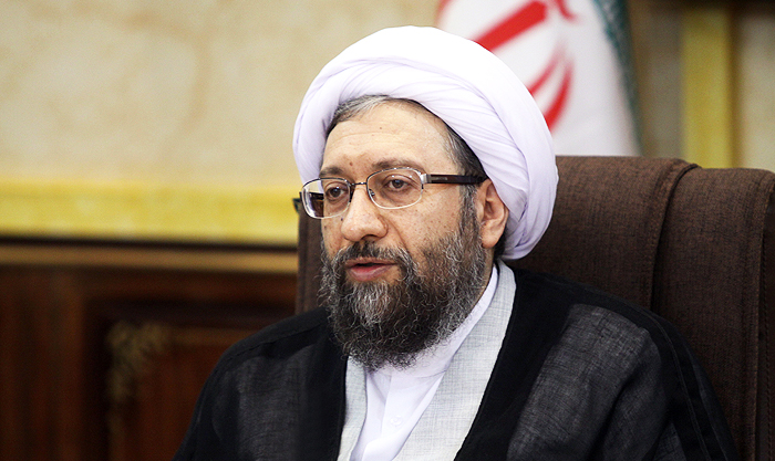 پیش‌بینی 140 میلیارد تومان برای حل مشکلات قضایی ایلام