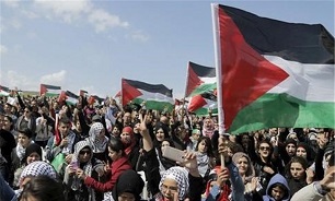 جنبش جهاد اسلامی از تمام مردم فلسطین برای شرکت در جمعه خشم دعوت کرد