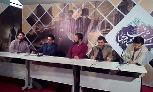 مستغاثی: جشنواره عمار باید وارد آثار داستانی بلند هم بشود/ فضلی‌نژاد: مردمی بودن عمار باید به جریان اصلی سینما راه پیدا کند/  صفایی‌فرد: نگاه به مردم در جشنواره عمار نگاهی از پایین به بالا ست