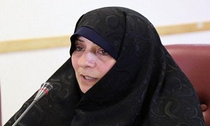 حماسه ۹ دی تجلی دست قدرت الهی و شکست فتنه آمریکایی بود